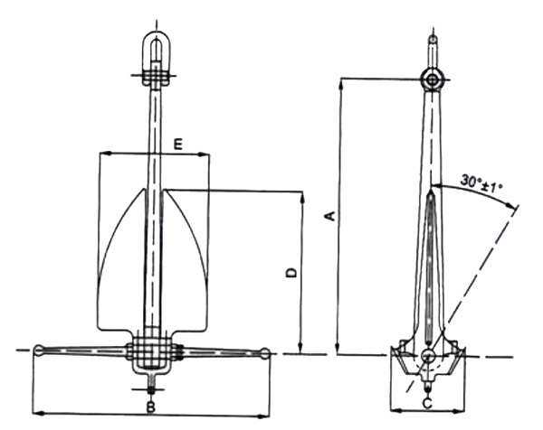 Light Weight Anchor 7.JPG